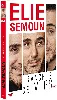 dvd elie semoun - tranches de vie