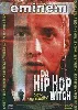 dvd eminem : da hip hop witch