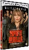 dvd esprits rebelles - édition spéciale