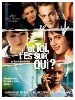 dvd et toi, t'es sur qui?