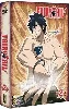 dvd fairy tail, vol. 2