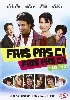 dvd fais pas ci, fais pas ça - saison 2