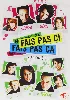 dvd fais pas ci, fais pas ça - saison 3