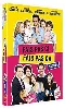 dvd fais pas ci, fais pas ça - saison 4