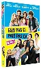 dvd fais pas ci, fais pas ça - saison 5