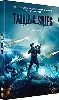 dvd falling skies - l'intégrale de la saison 4