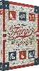dvd fargo - saison 2