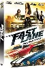 dvd fast lane dvd