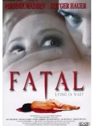 dvd fatal