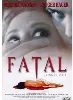 dvd fatal
