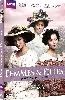 dvd femmes & filles (wives & daughters)