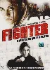 dvd fighter