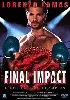 dvd final impact