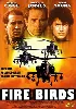 dvd fire birds