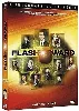 dvd flashforward - l'intégrale de la série
