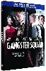 dvd gangster squad