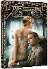 dvd gatsby le magnifique - oscar 2014 du meilleur décor (2013)