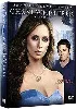 dvd ghost whisperer - saison 4
