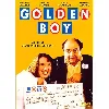 dvd golden boy