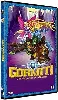 dvd gormiti, volume 2