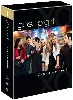 dvd gossip girl - saison 1
