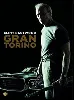 dvd gran torino - dvd