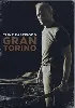 dvd gran torino - édition spéciale fnac