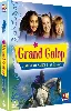 dvd grand galop, intégrale saison 1 - edition 4 dvd - 26 épisodes