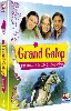 dvd grand galop, intégrale saison 2 - coffret 4 dvd