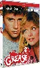 dvd grease 2