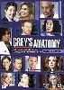 dvd grey's anatomy saison 6