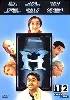 dvd h : saison 1 - vol.2
