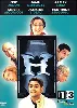 dvd h : saison 1 - vol.3