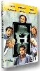 dvd h : saison 2 - vol.2