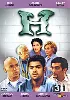 dvd h : saison 3 - vol.1