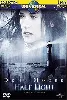 dvd half light
