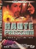 dvd haute pression - single 1 dvd - 1 film