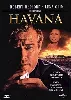 dvd havana
