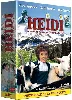 dvd heidi 2