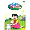 dvd heidi 3