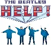 dvd help ! (coffret 2 dvd)