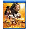 dvd hercule - version longue - blu - ray