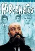 dvd hibernatus - mid price
