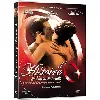 dvd histoire d'o - plaisirs interdits