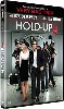 dvd hold - up$