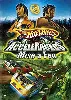 dvd hot wheels : acceleracers - 1 - mise à feu