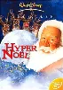 dvd hyper noël