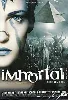 dvd immortal - ad vitam