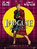 dvd imogene mc carthery