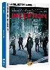 dvd inception